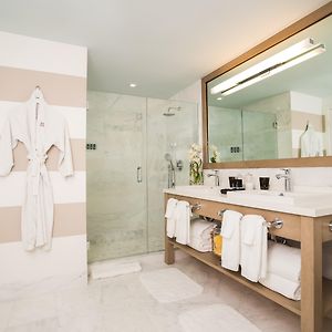 Habitación Deluxe con Cama King
